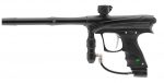 best paintball gun under 300