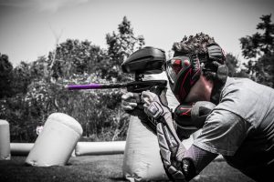 top paintball guns for the money