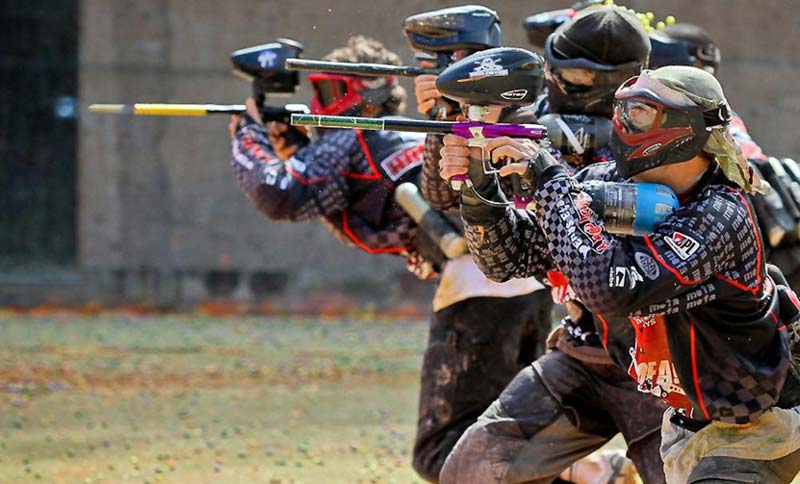 How-Much-Does-Paintball-Cost
