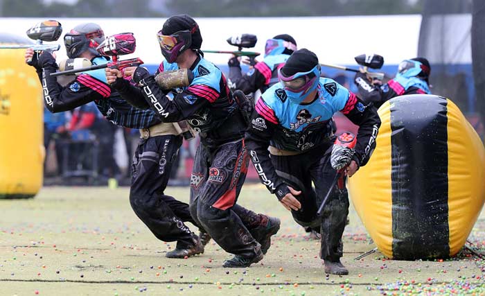 best Paintball-Long-sleeves