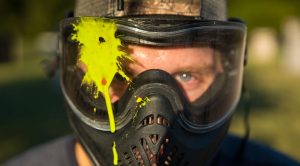 What-to-Wear-Paintballing