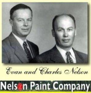 Nelson-paintball-company-founders-image