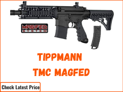 Tippmann-TMC-MAGFED