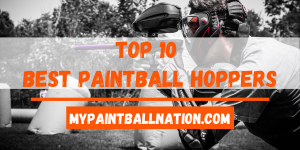 Top-10-Best-Paintball-Hoppers