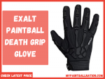 best paintball gloves where to buy