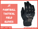 jt paintball tactical field gloves best price