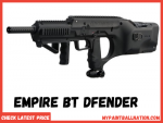 empire bt dfender affordable paintball gun where to buy