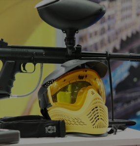 where to get the best deals on paintball equipment and accessories