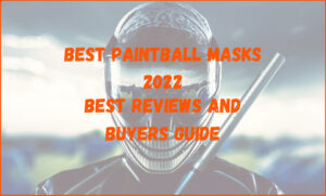 Best-Paintball-Masks