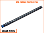 Gog Carbon Fiber Freak
