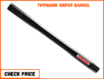 Tippmann Sniper Barrel