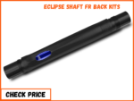 eclipse shaft fr back kit