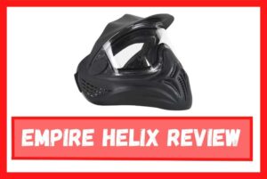 Empire Helix Review