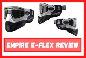 Empire E-flex review