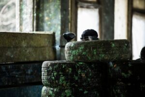 how-to-improve-your-paintball-accuracy-tips-and-tricks
