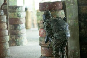 how-to-play-paintball-rules-and-gameplay-basics