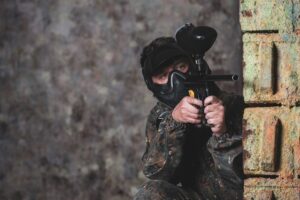 the-ethics-of-paintball-fair-play-and-sportsmanship