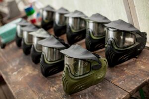 the-future-of-paintball-gear-new-technologies-and-designs-to-look-out-for