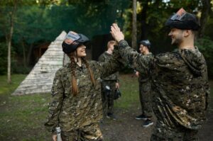 the-importance-of-communication-in-paintball-how-to-talk-to-your-teammates