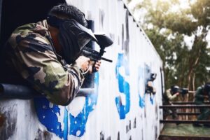 the-psychology-of-paintball-how-to-get-in-the-zone