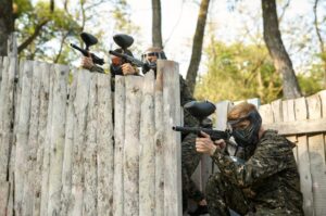 the-role-of-fitness-in-paintball-how-to-train-for-the-sport