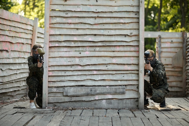 the-role-of-tactics-in-paintball-how-to-plan-your-attack